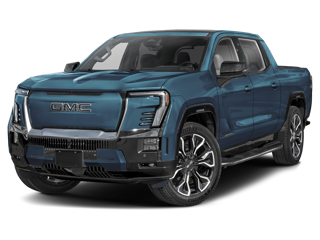 Sierra EV vs. Ford Lightning - Union Park Buick GMC in Wilmington DE