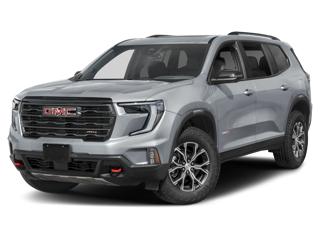 GMC Acadia - Union Park Buick GMC in Wilmington DE