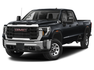 GMC Sierra HD - Union Park Buick GMC in Wilmington DE