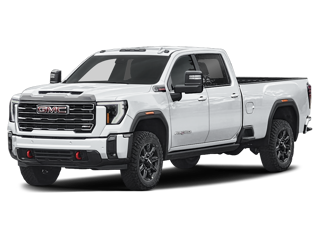 GMC Sierra HD - Union Park Buick GMC in Wilmington DE