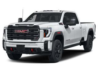GMC Sierra HD - Union Park Buick GMC in Wilmington DE