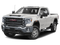2022 GMC Sierra 3500 HD Denali