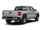 2017 GMC Sierra 1500 DBL CAB 4WD