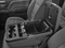 2017 GMC Sierra 1500 DBL CAB 4WD