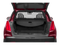 2019 Cadillac XT5 Premium Luxury AWD