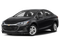 2019 Chevrolet Cruze Premier