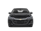 2019 Chevrolet Cruze Premier