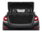 2019 Chevrolet Cruze Premier