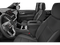2023 GMC Yukon XL SLE