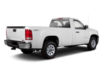2012 GMC Sierra 1500 SLE