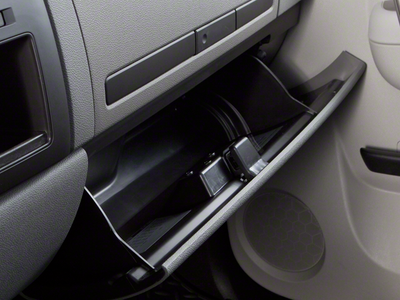 2012 GMC Sierra 1500 SLE