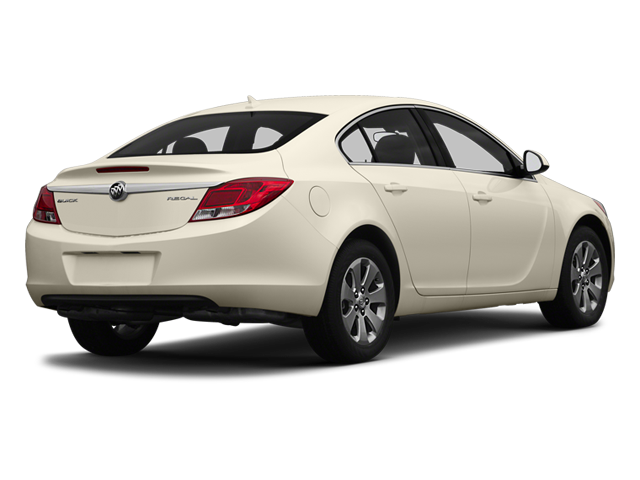 Used 2013 Buick Regal Premium 1 with VIN 2G4GS5EV9D9248233 for sale in Wilmington, DE