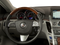 2013 Cadillac CTS Premium