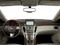2013 Cadillac CTS Premium