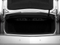 2013 Cadillac CTS Premium