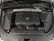 2013 Cadillac CTS Premium