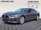 2023 Acura TLX Technology Package