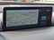 2023 Acura TLX Technology Package