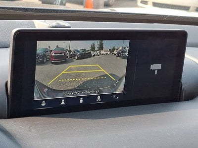 2023 Acura TLX Technology Package