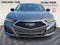 2023 Acura TLX Technology Package