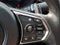 2023 Acura TLX Technology Package