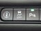 2023 Acura TLX Technology Package