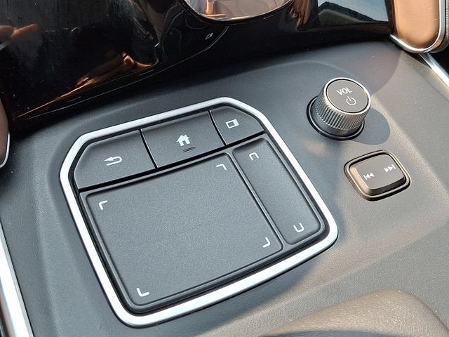 2023 Acura TLX Technology Package