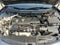 2023 Acura TLX Technology Package