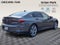 2023 Acura TLX Technology Package
