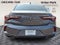 2023 Acura TLX Technology Package