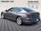 2023 Acura TLX Technology Package
