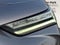 2023 Acura TLX Technology Package