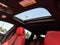 2025 Acura TLX A-SPEC Package