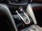 2025 Acura TLX A-SPEC Package