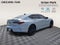 2025 Acura TLX A-SPEC Package