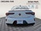 2025 Acura TLX A-SPEC Package