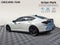 2025 Acura TLX A-SPEC Package