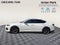 2025 Acura TLX A-SPEC Package