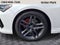 2025 Acura TLX A-SPEC Package