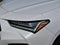 2025 Acura TLX A-SPEC Package