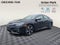 2017 Honda Civic Sedan Touring