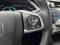 2017 Honda Civic Sedan Touring