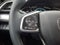 2017 Honda Civic Sedan Touring