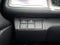 2017 Honda Civic Sedan Touring