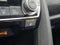 2017 Honda Civic Sedan Touring