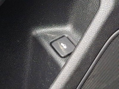 2017 Honda Civic Sedan Touring