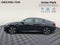 2017 Honda Civic Sedan Touring