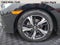 2017 Honda Civic Sedan Touring