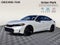 2025 Honda Civic Hatchback Sport