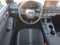 2025 Honda Civic Hatchback Sport